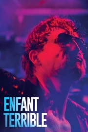 Enfant Terrible poster