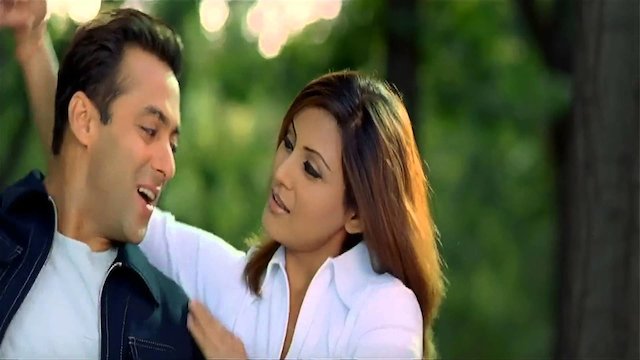 Watch Kyon Ki Online