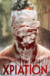 Expiation