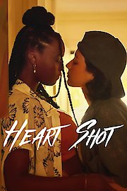 Heart Shot