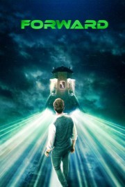 Forward poster
