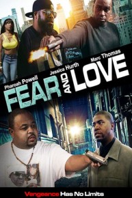 Fear and Love