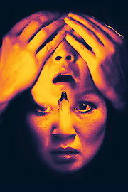 They Live in the Grey