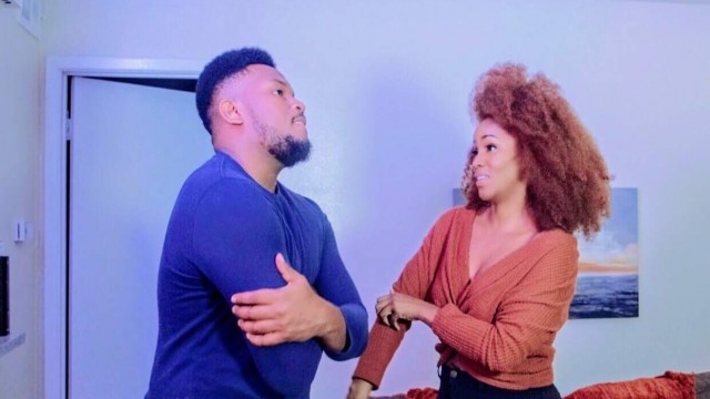 Watch Friend Zone Online