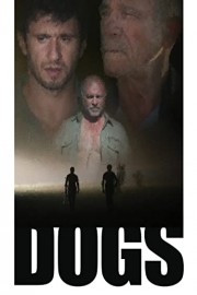 Dogs poster