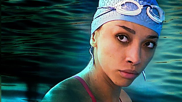Watch Swim Instructor Nightmare Online