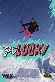 Get Lucky (2008)