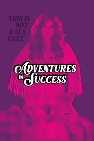 Adventures in Success