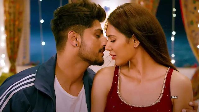 Watch Main Viyah Nahi Karona Tere Naal Online