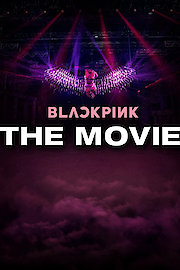 Blackpink: The Movie