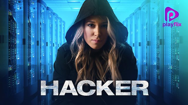 Watch Hacker Online