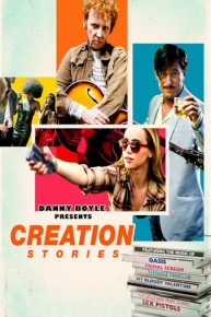 Creation Stories