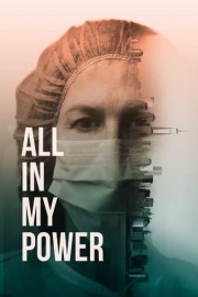 All in My Power