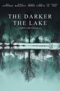 The Darker the Lake