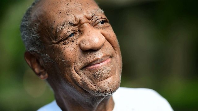 Watch Bill Cosby: Walking Free Online