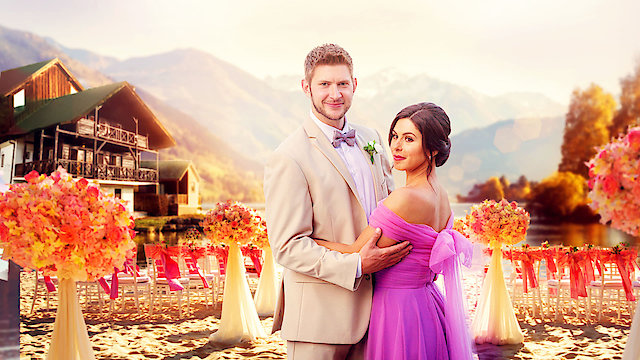 Watch A Wedding to Remember Online