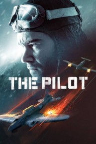 The Pilot