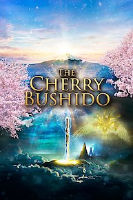 The Cherry Bushido