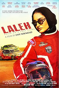 Laleh