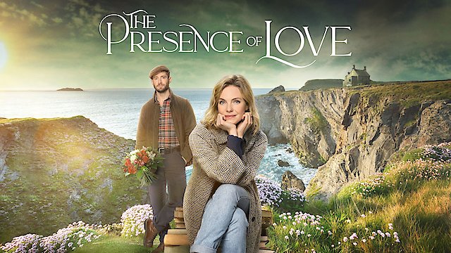 Watch The Presence of Love Online