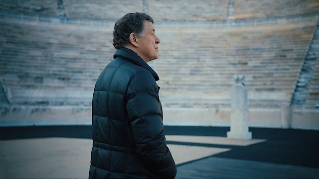 Watch King Otto Online