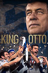 King Otto