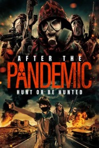 After the Pandemic