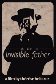 The Invisible Father poster