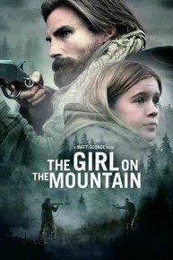 The Girl on the Mountain