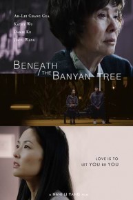 Beneath the Banyan Tree