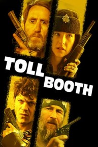 Tollbooth