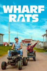 Wharf Rats