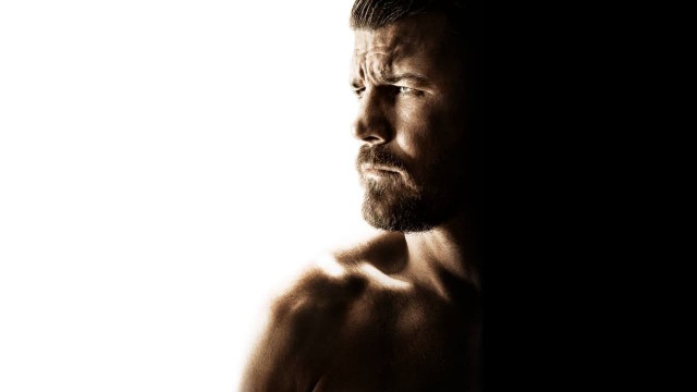 Watch Bisping Online