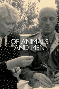 Of Animals and Men