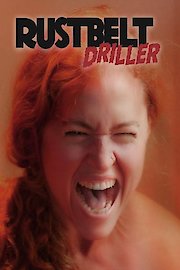 Rust Belt Killer