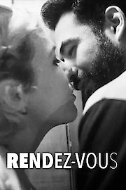 Rendez-vous