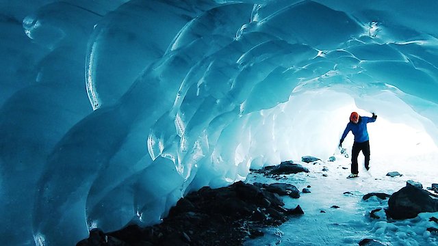 Watch The Last Glaciers Online