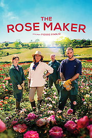 The Rose Maker
