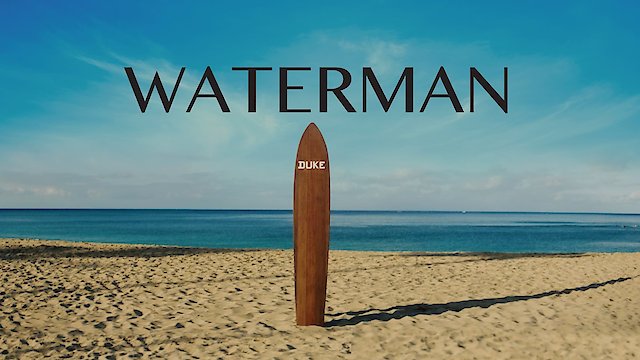 Watch Waterman Online