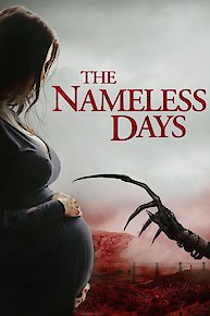 The Nameless Days