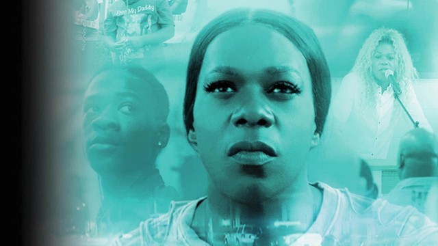Watch Freedia Got A Gun Online