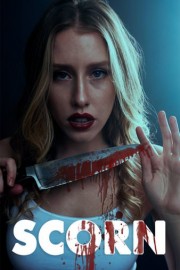 Scorn