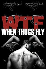 When Thugs Fly