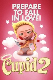 Cupid 2 poster