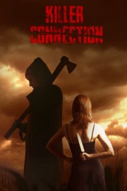 Killer Connection