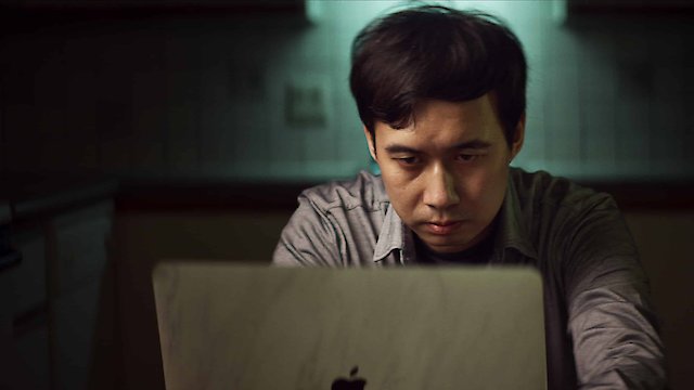 Watch Trust No One: The Hunt for the Crypto King Online