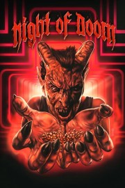 Night of Doom