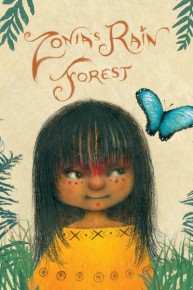 Zonia's Rain Forest