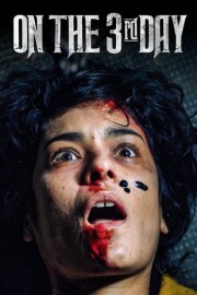 On the 3rd Day poster