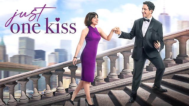 Watch Just One Kiss Online